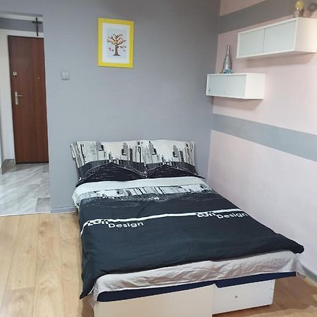 Apartament Mario Apartment Kolno  Exterior foto