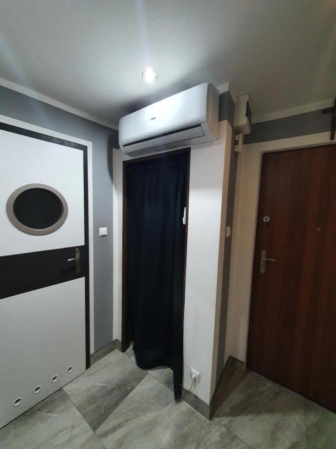Apartament Mario Apartment Kolno  Exterior foto