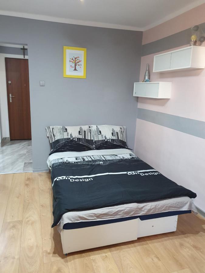 Apartament Mario Apartment Kolno  Exterior foto