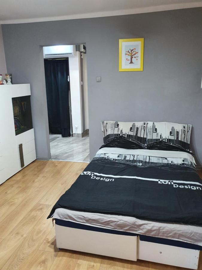 Apartament Mario Apartment Kolno  Exterior foto
